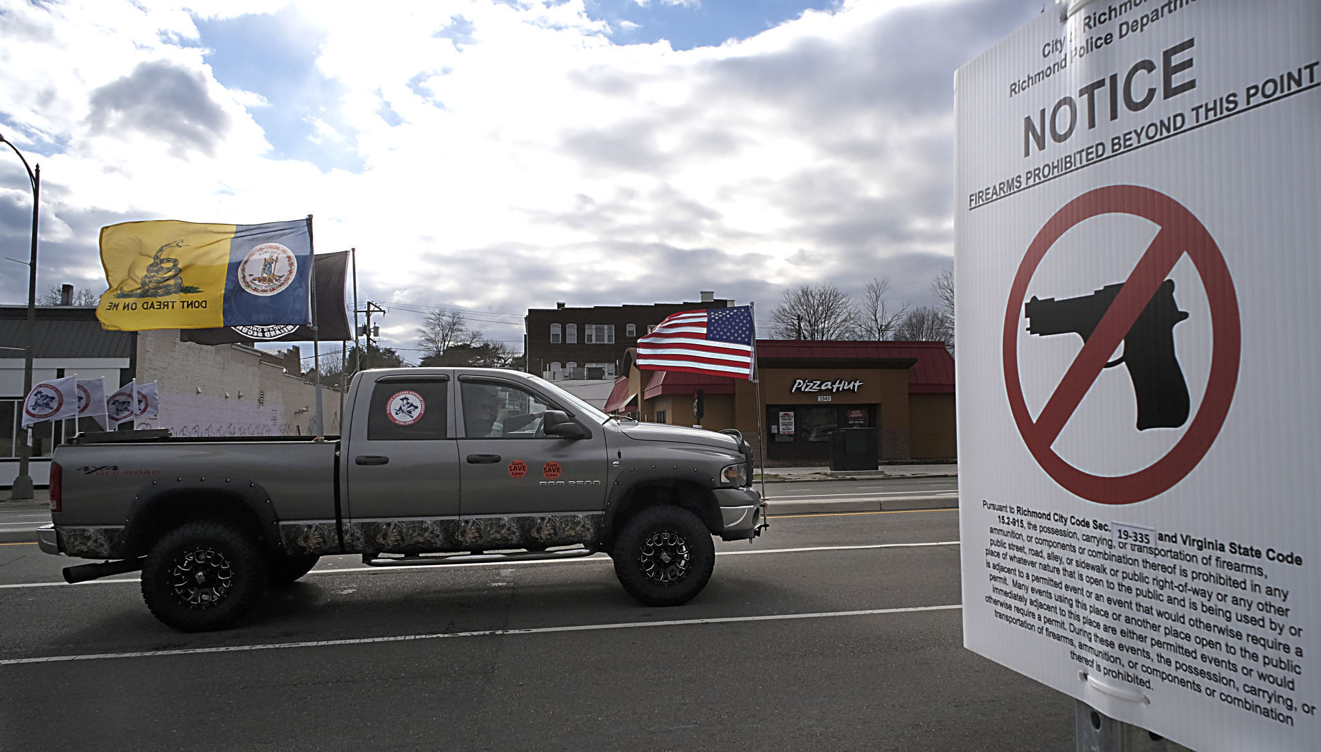 20210119_MET_PROTEST_BB08